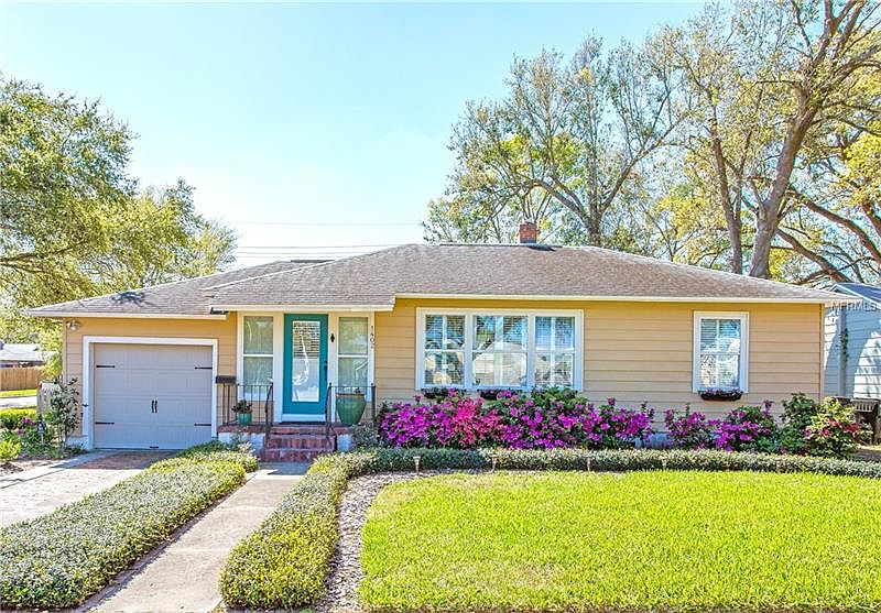 1st image of this home