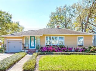 1402 Vassar St, Orlando, FL 32804