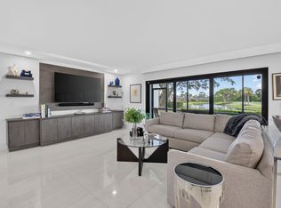 7809 Lakeside Boulevard #G205, Boca Raton, FL 33434
