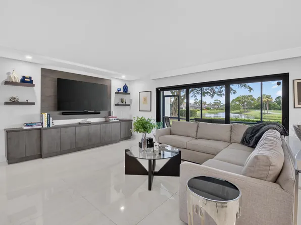7809 Lakeside Boulevard #G205, Boca Raton, FL 33434
