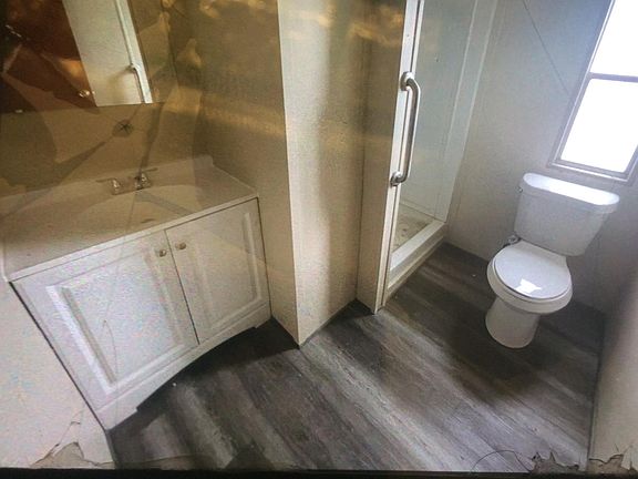 3rd image of 54 Harold Dr #54