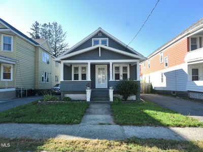 1470 Nott Street, Schenectady, NY, 12308