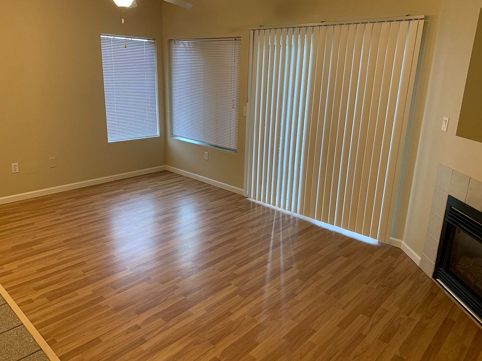 1st image of 31900 104th Ave SE #101