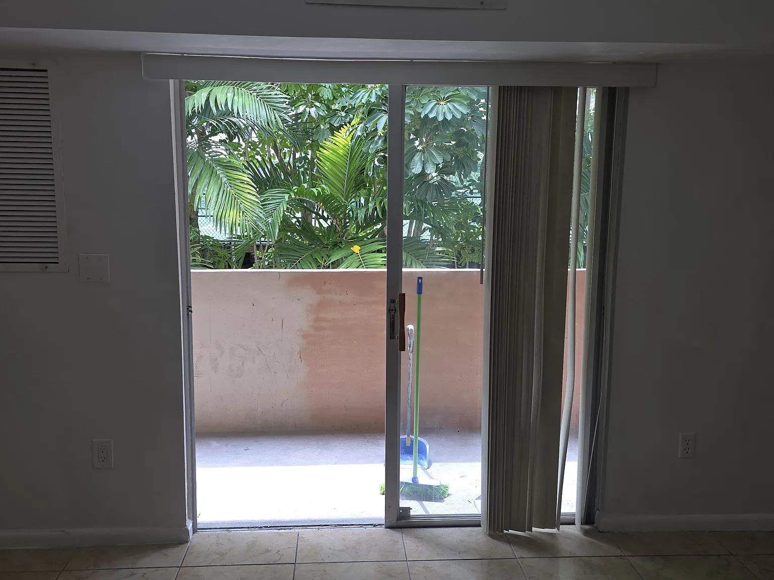 1 bed, 762 sqft, $2,500 — Photo 4