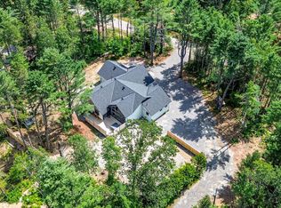 24 B Buck Hill Rd, Hastings Highlands, ON K0L1C0