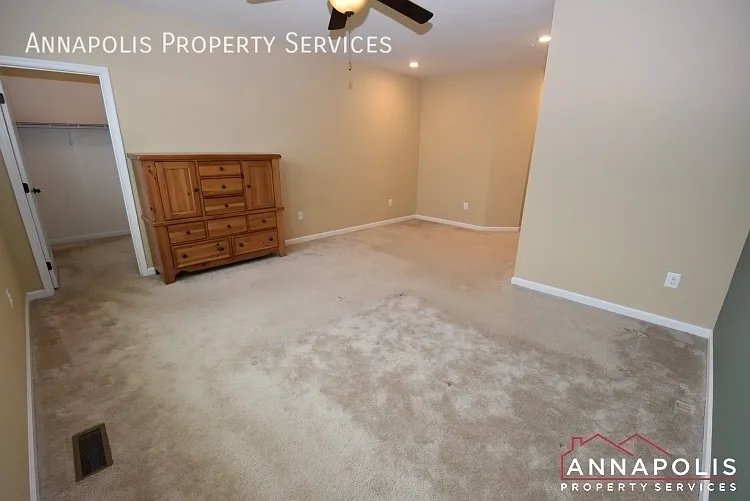 8040 Orchard Grove Rd — Photo 11