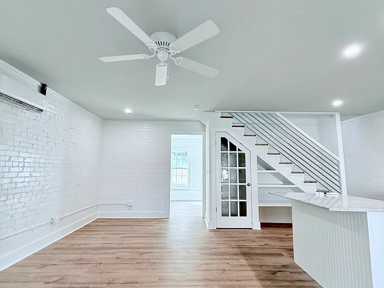 1216 Palmetto Ave #2 — Photo 5