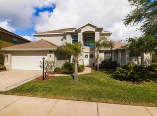 1348 Tipperary Dr, Melbourne, FL 32940