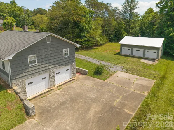 122 Whitley Rd, Morganton, NC 28655