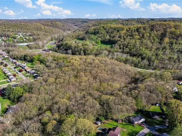 0 Forest Ave, New Kensington, PA 15068