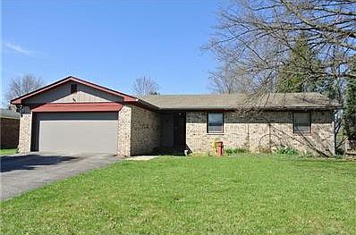 1st image of 4370 Aspen Dr