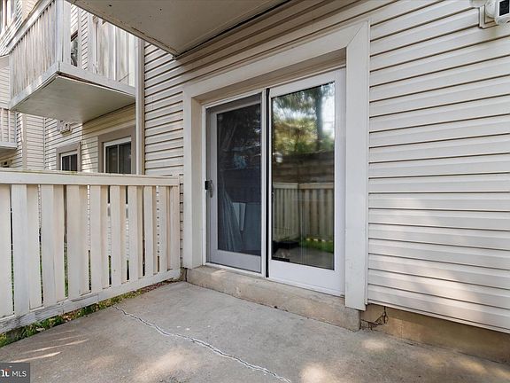 3rd image of 12799 Cara Dr