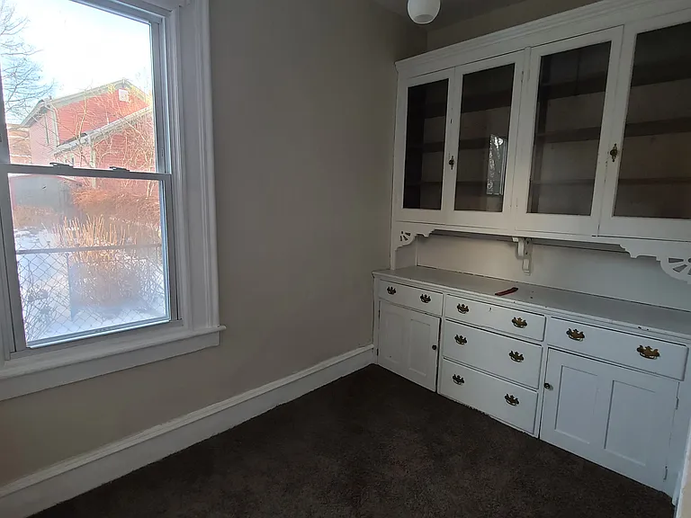 380 Maryland St #1 — Photo 9