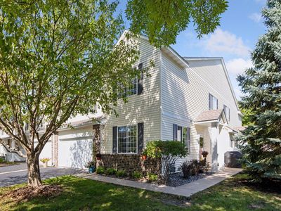 17780 96th Ave N, Maple Grove, MN, 55311