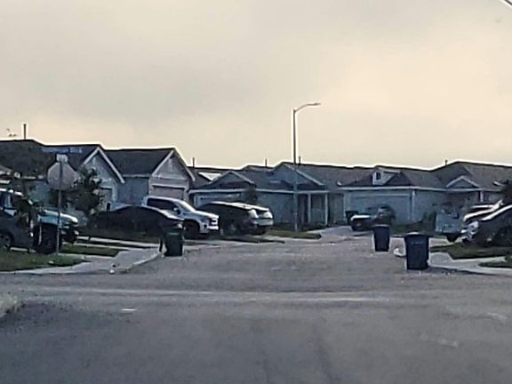 4th image of 13203 Ashworth Blvd