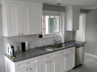 145 Walnut St #1, Somerville, MA 02145