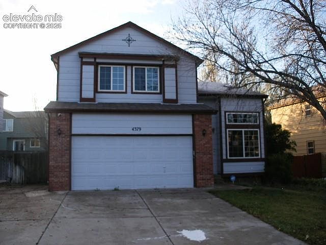 1st image of 4379 Gunbarrel Dr