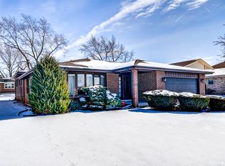 14517 S 88th Ave, Orland Park, IL 60462