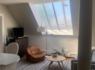 34 Benefit St, Providence, RI 02904