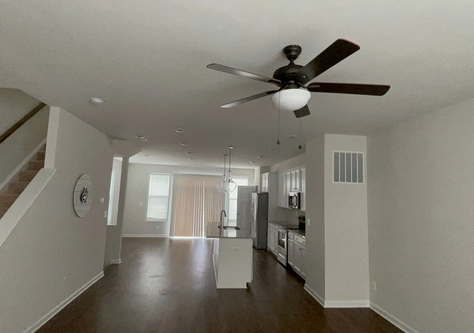 Move In Ready From 11/1/2026 — Photo 4