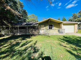 37 Faye St, Boaz, AL 35957