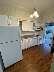 Rented by Voro New York