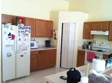 4th image of 1501 Golden Pond Dr