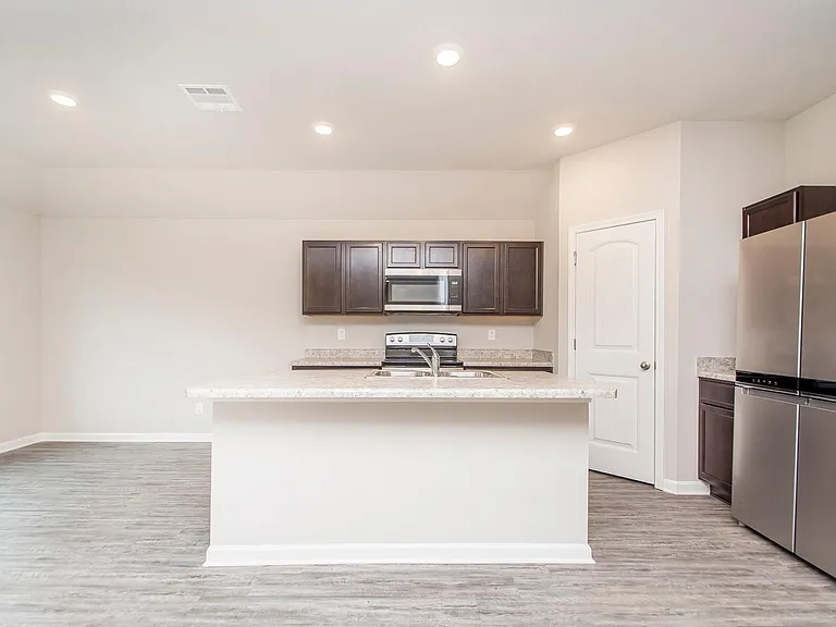48434 Red Fox Dr — Photo 19
