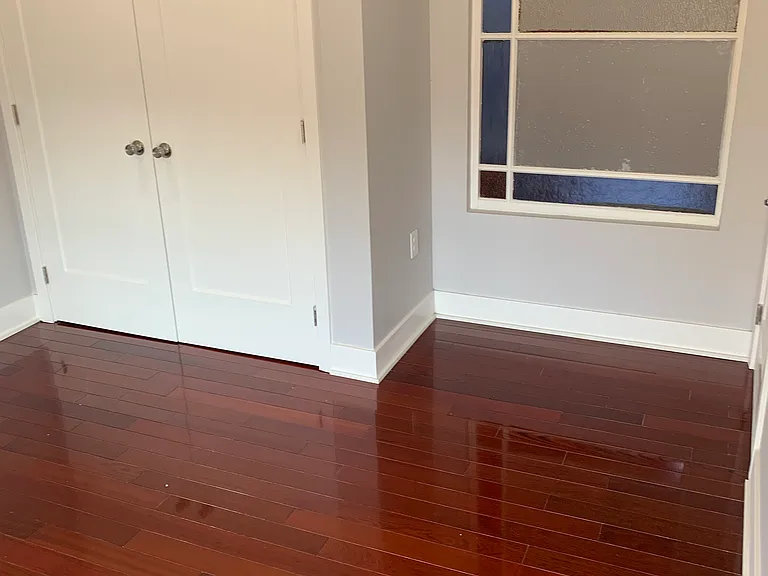 302 Richmond St #18 — Photo 7