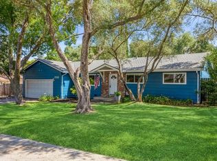 7551 Limerick Way, Citrus Heights, CA 95610