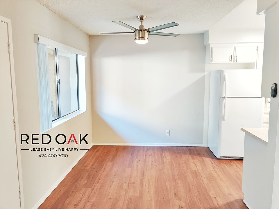 1st image of 5121 Klump Ave APT 209