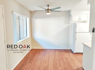 5121 Klump Ave APT 209, North Hollywood, CA 91601