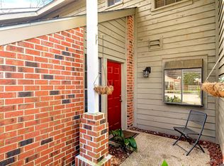 1900 False River Dr, New roads, LA 70760