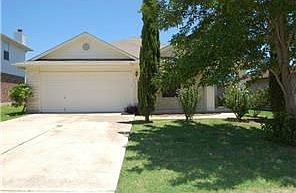 2nd image of 3802 Hickox Dr