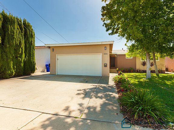 3rd image of 3881 Marlesta Dr