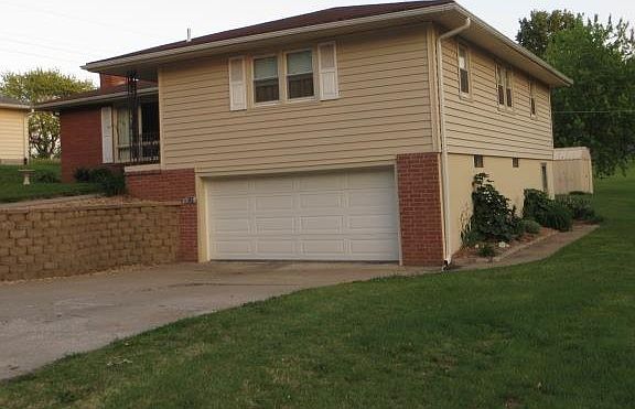 2nd image of 3116 Beltview Dr