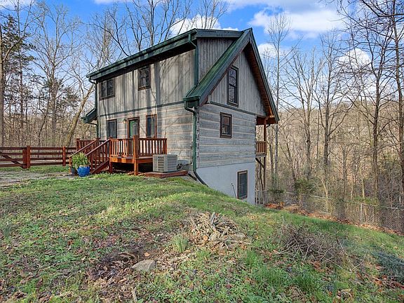 14th image of this home