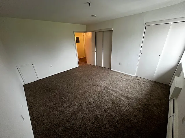 1431 Arch St #1433 — Photo 8