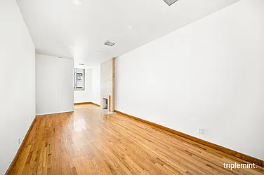 Rented by Triplemint