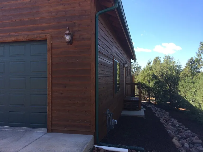 1480 N Bear Hollow Ln — Photo 8