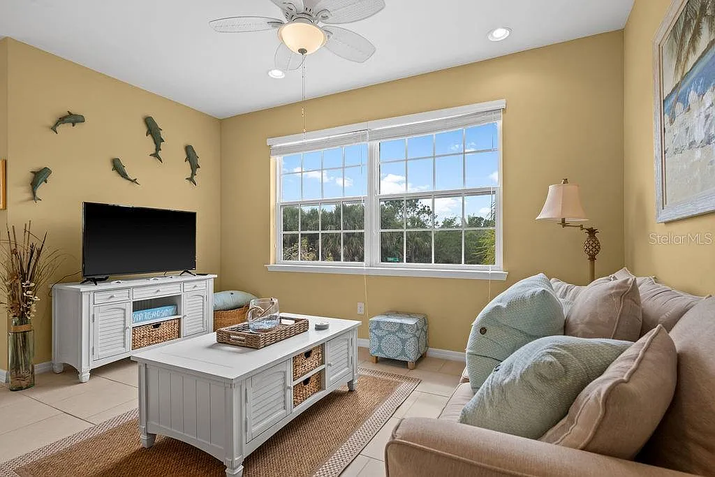 2 bed, 2.0 bath, 1135 sqft, $2,150 — Photo 4