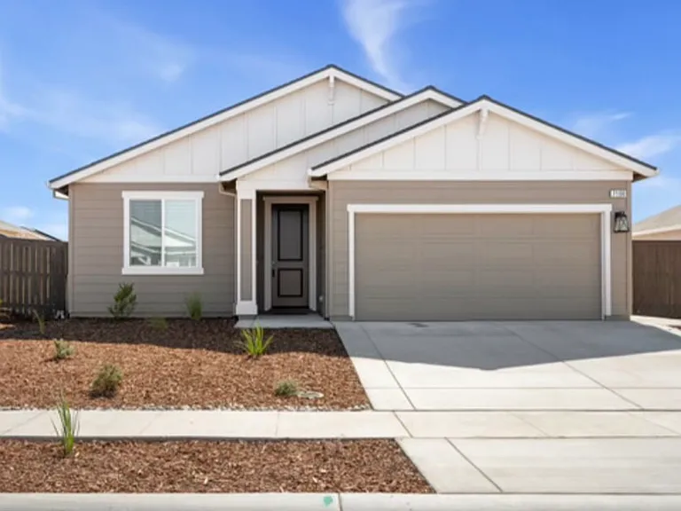 7160 El Cerrito Way — Photo 1