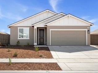 7160 El Cerrito Way, Roseville, CA 95747