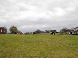 0 Rock Bridge Rd LOT 11, Gallatin, TN 37066