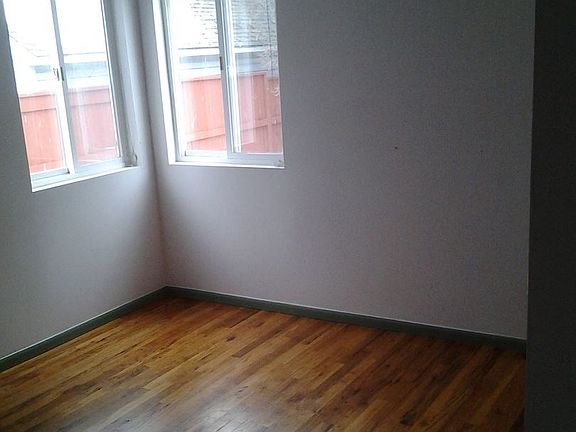 5th image of 2623 S Higgins Ave