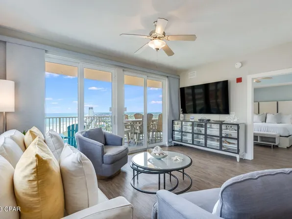 15928 Front Beach Rd #32001, Panama City Beach, FL 32413