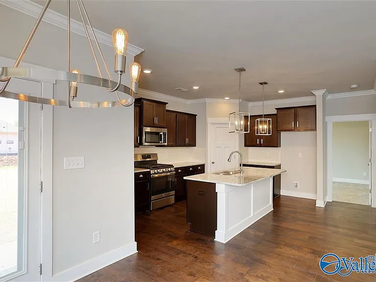 15626 Ironcrest Dr NW — Photo 6
