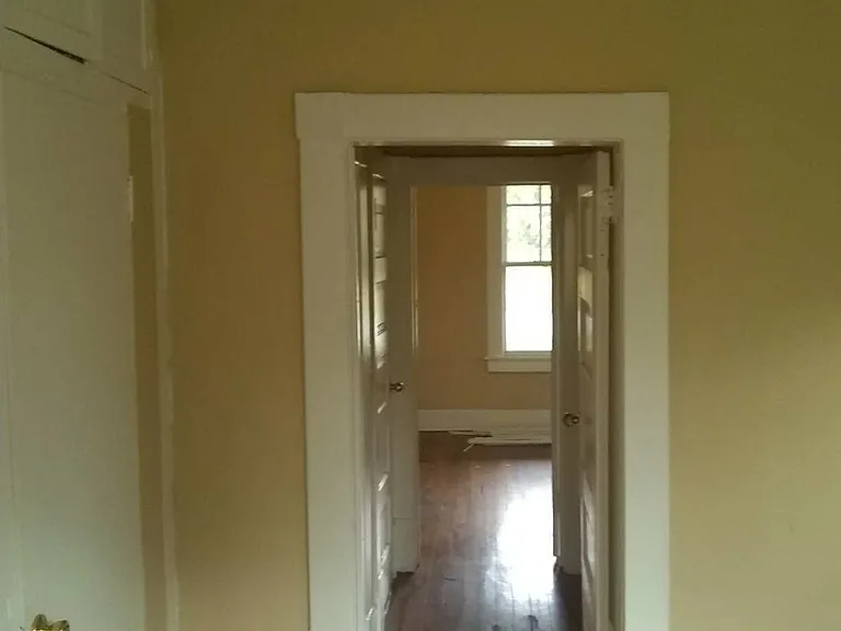 4007 Holly Ave — Photo 18