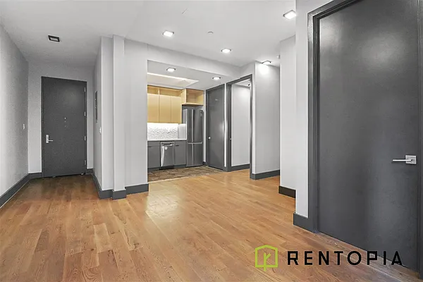 Rented by Rentopia | media 2
