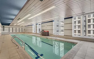 Rented by Bona Tierra